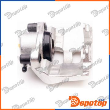 Étrier de frein avant gauche pour FIAT | 735419201